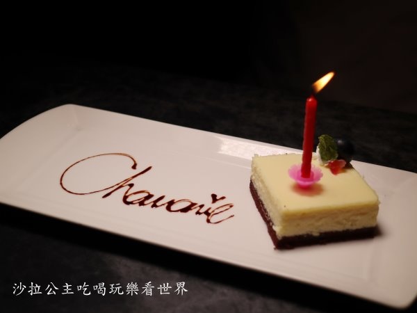 IMG_5391.JPG IMG_5391.JPG