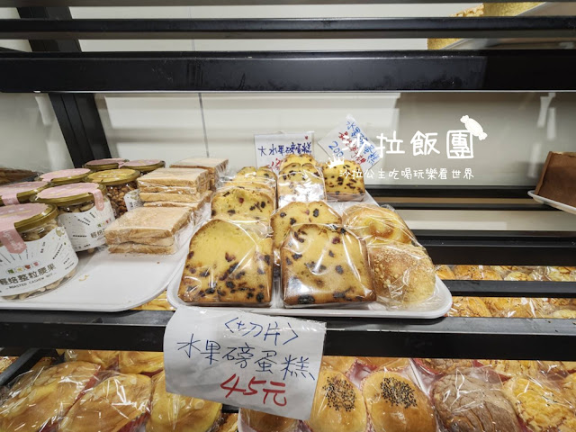 板橋人氣布丁條『和泰興』40年老店 9 板橋人氣布丁條『和泰興』40年老店