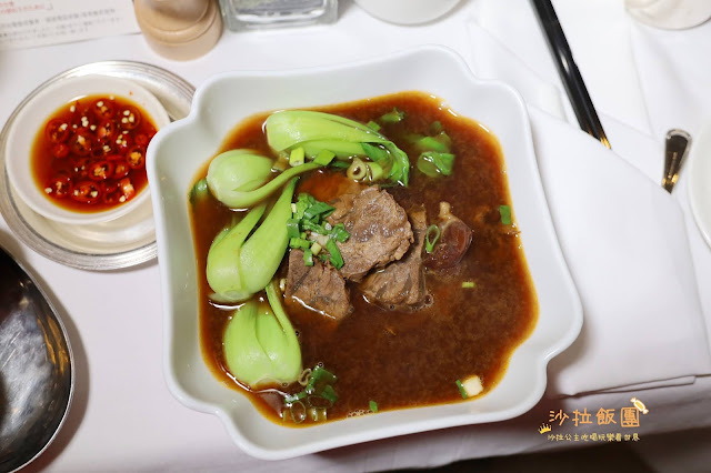 台北住宿推薦/一泊二食宅度假『台北君悅酒店』城市輕旅行 53 台北住宿推薦/一泊二食宅度假『台北君悅酒店』城市輕旅行