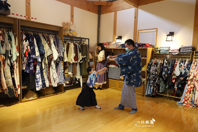 宜蘭住宿親子景點『綠舞國際觀光飯店』一泊二食住房 13 宜蘭住宿親子景點『綠舞國際觀光飯店』一泊二食住房