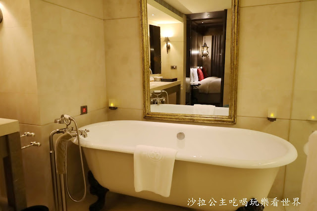 台北住宿推薦『君品酒店』京站.台北車站住宿.一泊二食雙人龍蝦分享餐 80 台北住宿推薦『君品酒店』京站.台北車站住宿.一泊二食雙人龍蝦分享餐