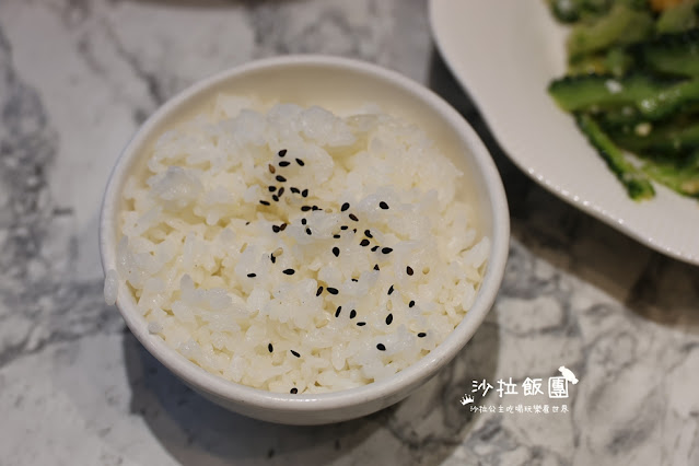 羅東美食『茶宴』古色古香,有包廂適合聚餐 23 羅東美食『茶宴』古色古香,有包廂適合聚餐