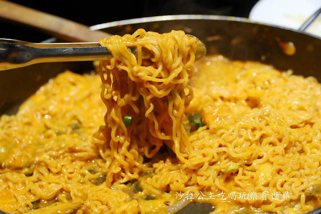 299元火烤吃到飽『豬對有韓式烤肉吃到飽(台中逢甲店)』台中吃到飽/逢甲夜市美食 13 299元火烤吃到飽『豬對有韓式烤肉吃到飽(台中逢甲店)』台中吃到飽/逢甲夜市美食