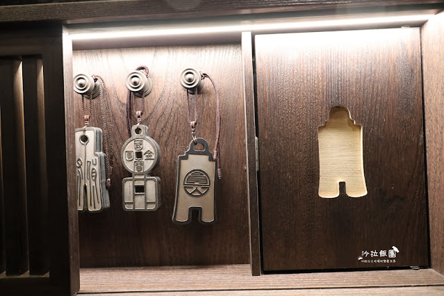 圓山飯店開酒吧了‼️一定要來喝一杯,還能夜遊東密道 23 圓山飯店開酒吧了‼️一定要來喝一杯,還能夜遊東密道