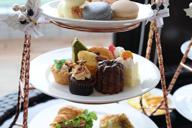 宜蘭親子飯店|蘭陽烏石港海景酒店、坐擁龜山島海景 69 宜蘭親子飯店|蘭陽烏石港海景酒店、坐擁龜山島海景