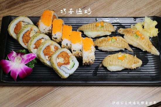 IMG_3484.JPG IMG_3484.JPG