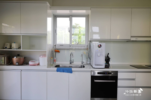 2500坪超狂親子民宿『親水89饗樂民宿』餵浣熊.溜羊.餵魚.餵兔子/大型磨石子溜滑梯/特斯拉充電站/有電梯 18 2500坪超狂親子民宿『親水89饗樂民宿』餵浣熊.溜羊.餵魚.餵兔子/大型磨石子溜滑梯/特斯拉充電站/有電梯