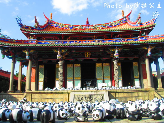 IMG_7361.jpg IMG_7361.jpg