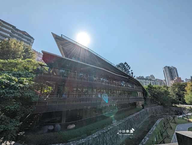 台灣好湯雙北兩天一夜近郊湯旅,泡湯、美食、景點就醬玩 16 台灣好湯雙北兩天一夜近郊湯旅,泡湯、美食、景點就醬玩