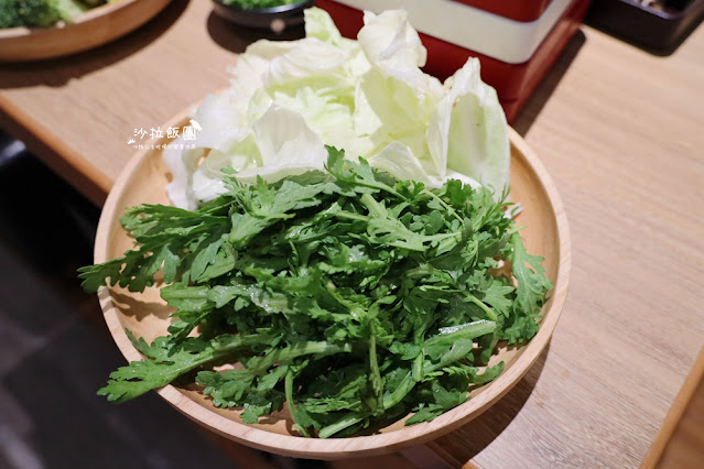 涮乃葉日式涮涮鍋吃到飽信義遠百A13店、壽司吃到飽 44 涮乃葉日式涮涮鍋吃到飽信義遠百A13店、壽司吃到飽