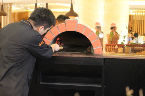 IMG_3920.jpg IMG_3920.jpg