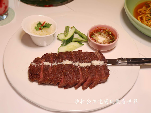 信義區美食『Lady nara台北統一時代店』台灣首店/網美人氣排隊餐廳/手作甜點/輕食/菜單 15 信義區美食『Lady nara台北統一時代店』台灣首店/網美人氣排隊餐廳/手作甜點/輕食/菜單