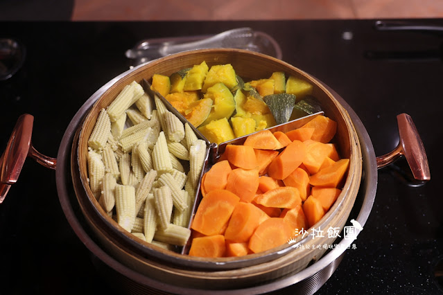 墾丁美食『墾丁凱撒大飯店發現西餐廳』海景自助式buffet 33 墾丁美食『墾丁凱撒大飯店發現西餐廳』海景自助式buffet