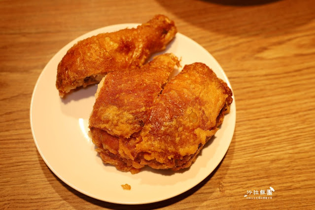 淡水美食黑店排骨飯『黑殿飯店』1971年創立淡水老店 18 淡水美食黑店排骨飯『黑殿飯店』1971年創立淡水老店