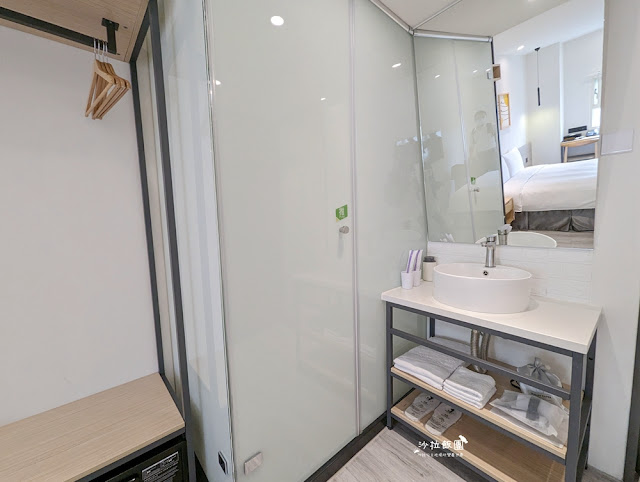 『漫漫回嘉』嘉義平價住宿CP值超高,近嘉義車站,文化夜市 136 『漫漫回嘉』嘉義平價住宿CP值超高,近嘉義車站,文化夜市