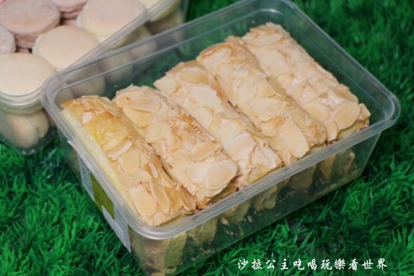 IMG_7558.JPG IMG_7558.JPG