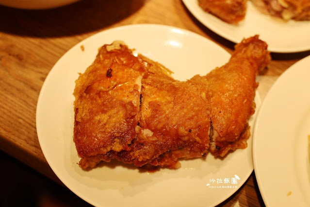 淡水美食黑店排骨飯『黑殿飯店』1971年創立淡水老店 25 淡水美食黑店排骨飯『黑殿飯店』1971年創立淡水老店