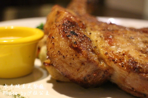 IMG_5252.jpg IMG_5252.jpg