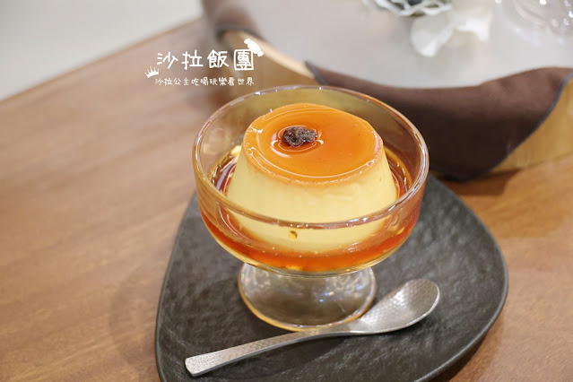 台中南屯『TEAMARS茶馬司訪山茶店』不限時茶館咖啡廳 44 台中南屯『TEAMARS茶馬司訪山茶店』不限時茶館咖啡廳