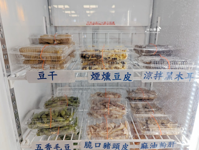 士林新開幕『九湯屋拉麵士林店』平價日式拉麵飲料喝到飽 7 士林新開幕『九湯屋拉麵士林店』平價日式拉麵飲料喝到飽