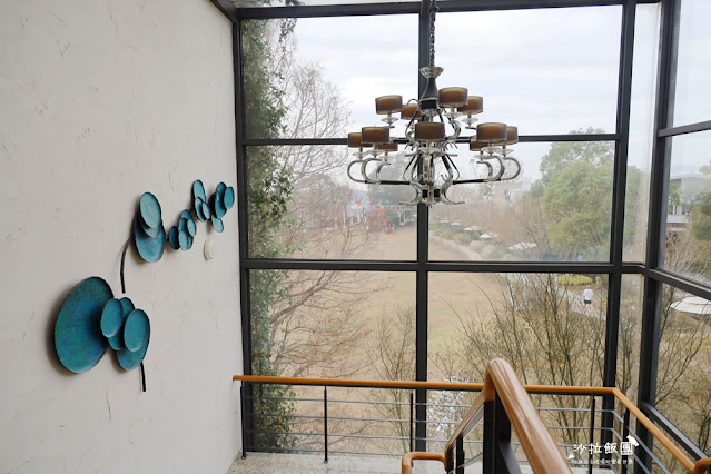 最新星空露營車『自然風情景觀渡假民宿』3000坪超大草坪小孩放電好地方 137 最新星空露營車『自然風情景觀渡假民宿』3000坪超大草坪小孩放電好地方