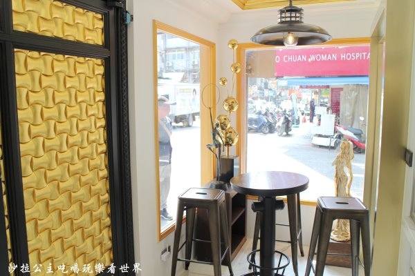 IMG_6518.JPG IMG_6518.JPG