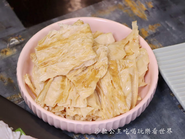 台北火鍋『老撈麻辣鍋』商業午餐/宵夜美食/新派火鍋及私房料理/捷運南京復興站 20 台北火鍋『老撈麻辣鍋』商業午餐/宵夜美食/新派火鍋及私房料理/捷運南京復興站