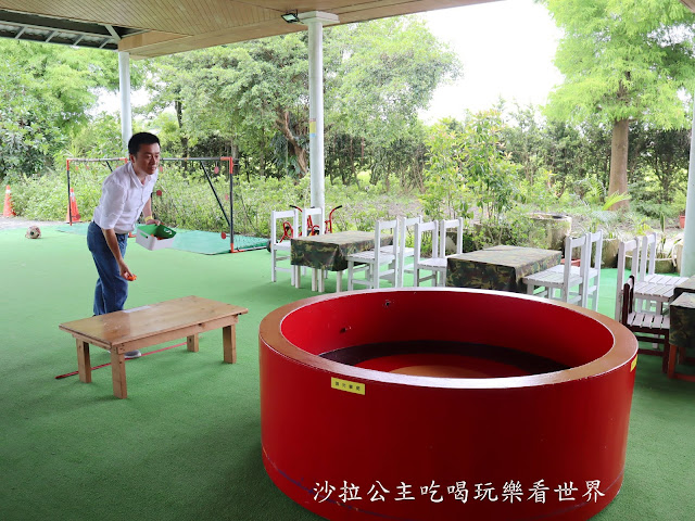 宜蘭冬山景點『邱比準射擊博物館』宜蘭旅遊第一站/世界最大金屬巨靶等你來挑戰/內有超值雙館聯票優惠價.暢遊宜蘭景點 45 宜蘭冬山景點『邱比準射擊博物館』宜蘭旅遊第一站/世界最大金屬巨靶等你來挑戰/內有超值雙館聯票優惠價.暢遊宜蘭景點