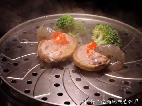 IMG_5819.JPG IMG_5819.JPG