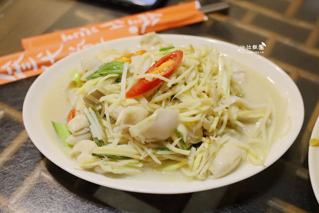 苗栗三義美食『叁代堂』客家料理、米食伴手禮 20 苗栗三義美食『叁代堂』客家料理、米食伴手禮