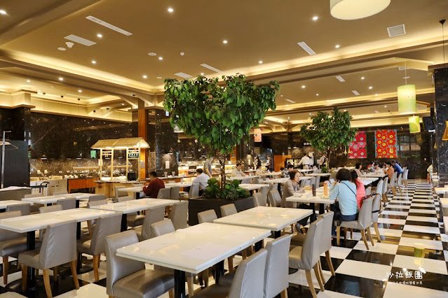花蓮住宿推薦『康橋大飯店站前館』免費下午茶、宵夜吃到飽、近花蓮車站 58 花蓮住宿推薦『康橋大飯店站前館』免費下午茶、宵夜吃到飽、近花蓮車站