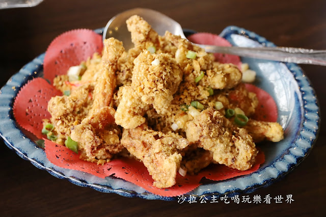 宜蘭員山美食『鰻宴』鰻魚專業料理/平價海鮮快炒餐廳/菜單 21 宜蘭員山美食『鰻宴』鰻魚專業料理/平價海鮮快炒餐廳/菜單