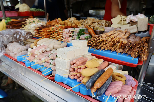 南投魚池超狂鹹酥雞『麗鳳(品麗)鹽酥雞』沒預約吃不到.食尚玩家推薦..菜單.順遊日月潭 4 南投魚池超狂鹹酥雞『麗鳳(品麗)鹽酥雞』沒預約吃不到.食尚玩家推薦..菜單.順遊日月潭