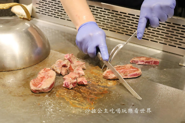 台北吃到飽『旭集和食集錦』遠東A13/生食級干貝/冰花/單點等級食材最強吃到飽 41 台北吃到飽『旭集和食集錦』遠東A13/生食級干貝/冰花/單點等級食材最強吃到飽