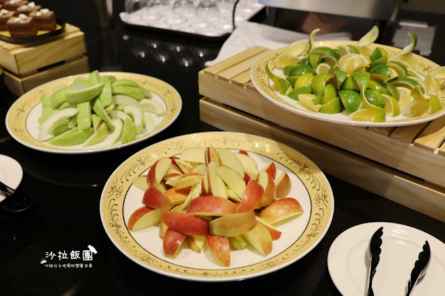 宜蘭羅東親子飯店『雀客童媽吉親子旅館』羅東火車站旁/350坪室內遊戲設施 18 宜蘭羅東親子飯店『雀客童媽吉親子旅館』羅東火車站旁/350坪室內遊戲設施