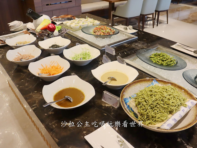 宜蘭礁溪住宿『川湯春天旗艦館』親子溫泉飯店/溫泉魚/滑水道/SPA露天風呂 53 宜蘭礁溪住宿『川湯春天旗艦館』親子溫泉飯店/溫泉魚/滑水道/SPA露天風呂