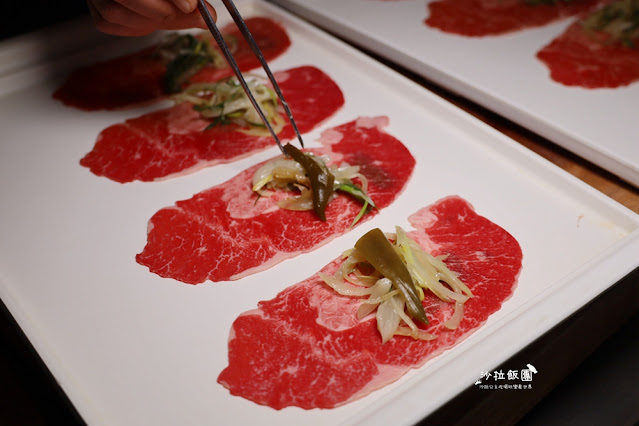 大胃王看過來Prime肋眼牛排、菲力牛排吃到飽‼️江雁塘新時尚鐵板燒 31 大胃王看過來Prime肋眼牛排、菲力牛排吃到飽‼️江雁塘新時尚鐵板燒