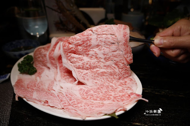 台北火鍋首選、約會餐廳『二本松涮涮屋』日本宮崎和牛、萬丹紅豆鍋餅、捷運大安站 40 台北火鍋首選、約會餐廳『二本松涮涮屋』日本宮崎和牛、萬丹紅豆鍋餅、捷運大安站