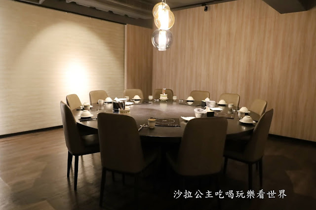 台北海鮮火鍋推薦『竹苑shabu』吃火鍋有生魚片.鰻魚飯.金條和牛握壽司.開胃菜無限供應捷運忠孝復興站 7 台北海鮮火鍋推薦『竹苑shabu』吃火鍋有生魚片.鰻魚飯.金條和牛握壽司.開胃菜無限供應捷運忠孝復興站