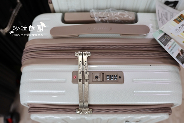 【花蓮吉安聯合特賣會】行李箱工廠直營廠拍990元起,胖胖箱、前開式行李箱、包包 22 【花蓮吉安聯合特賣會】行李箱工廠直營廠拍990元起,胖胖箱、前開式行李箱、包包