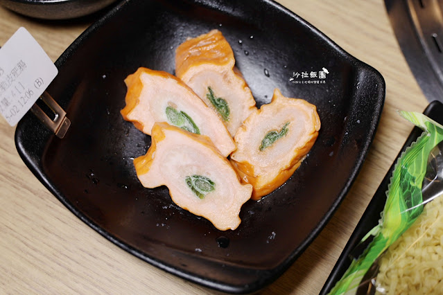 燒肉火鍋吃到飽店內居然有兒童遊戲區『千兵衛日式燒肉火鍋吃到飽』空間很大用餐很舒適 45 燒肉火鍋吃到飽店內居然有兒童遊戲區『千兵衛日式燒肉火鍋吃到飽』空間很大用餐很舒適