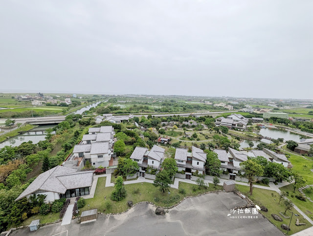 互動綠舞最新萌寵梅花鹿、品嚐無菜單料理、體驗大正文青袴和洋浪漫 20 互動綠舞最新萌寵梅花鹿、品嚐無菜單料理、體驗大正文青袴和洋浪漫