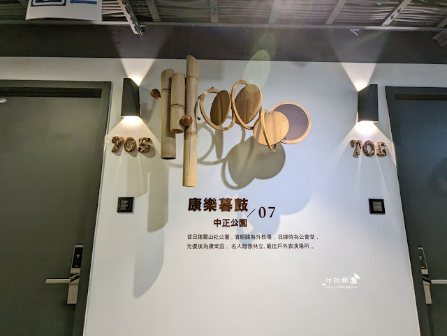 『漫漫回嘉』嘉義平價住宿CP值超高,近嘉義車站,文化夜市 130 『漫漫回嘉』嘉義平價住宿CP值超高,近嘉義車站,文化夜市