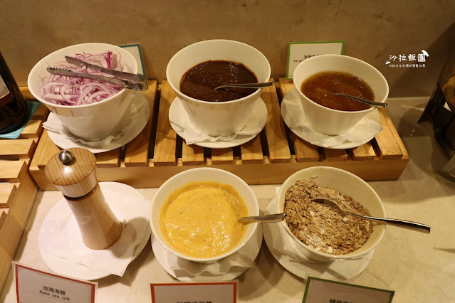 烏石漁港美食『蘭陽烏石港海景酒店-海景全日餐廳』吃到飽、buffet 21 烏石漁港美食『蘭陽烏石港海景酒店-海景全日餐廳』吃到飽、buffet