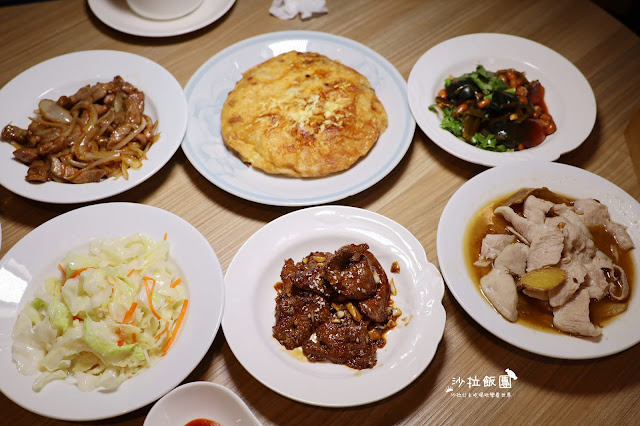 台菜吃到飽『款待台菜經典手路菜吃到飽』中山美食酒家菜魷魚螺肉蒜、菜單 32 台菜吃到飽『款待台菜經典手路菜吃到飽』中山美食酒家菜魷魚螺肉蒜、菜單