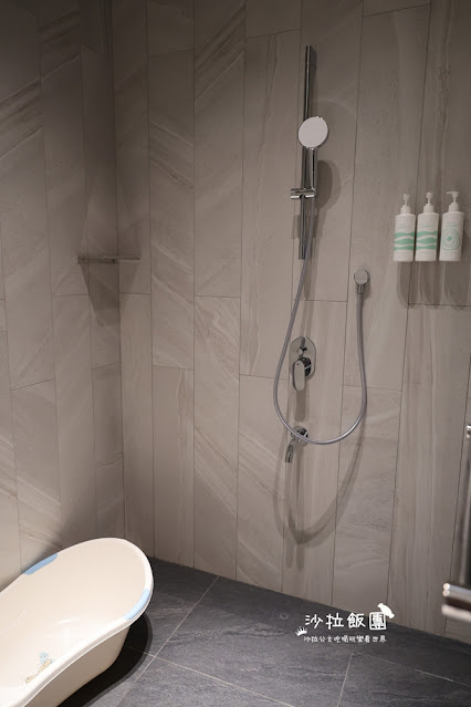 全台最頂級夜宿水族館!桃園和逸Blu Night宿海奇遇》Xpark住一晚 69 全台最頂級夜宿水族館!桃園和逸Blu Night宿海奇遇》Xpark住一晚