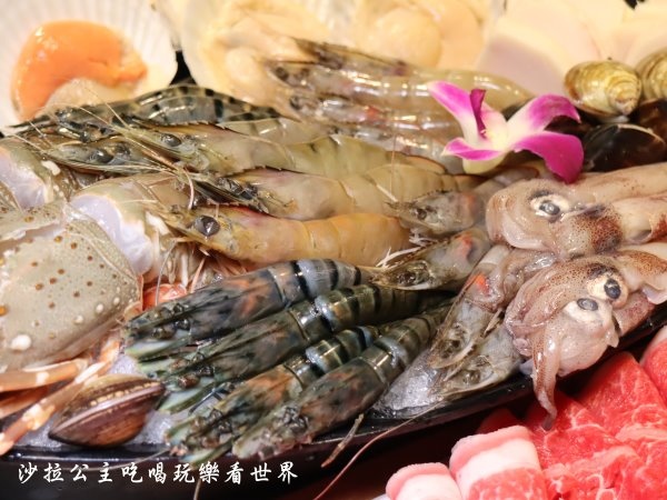 IMG_2902.JPG IMG_2902.JPG