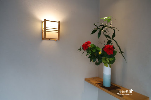 台北火鍋吃到飽『牛小路壽喜燒』正宗日式和牛壽喜燒吃到飽、年節聚餐就來這裡、菜單、捷運中山站 7 台北火鍋吃到飽『牛小路壽喜燒』正宗日式和牛壽喜燒吃到飽、年節聚餐就來這裡、菜單、捷運中山站