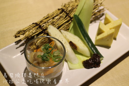 IMG_7420.JPG IMG_7420.JPG