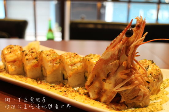 IMG_5820.JPG IMG_5820.JPG